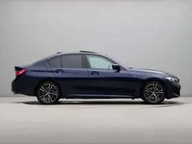 BMW 3-Serie (2025) thumbnail 8
