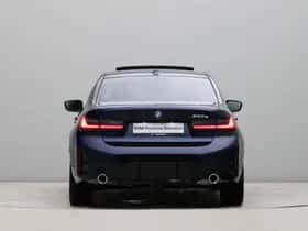 BMW 3-Serie (2025) thumbnail 10