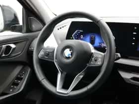 BMW 1-Serie (2024) thumbnail 2