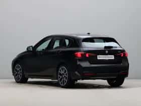 BMW 1-Serie (2024) thumbnail 11