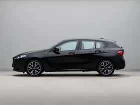 BMW 1-Serie (2024) thumbnail 12
