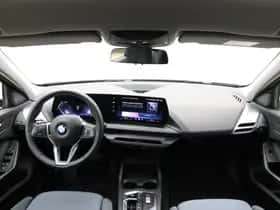 BMW 1-Serie (2024) thumbnail 13
