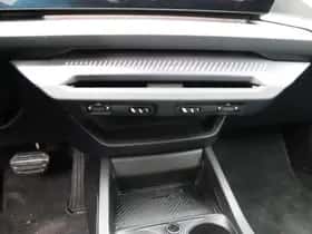 BMW 1-Serie (2024) thumbnail 14