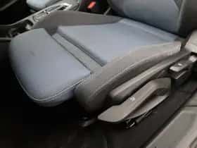 BMW 1-Serie (2024) thumbnail 15