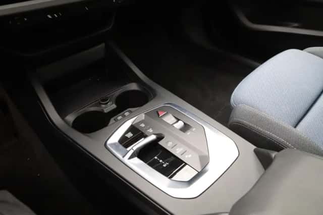 BMW 1-Serie (2024) thumbnail 16