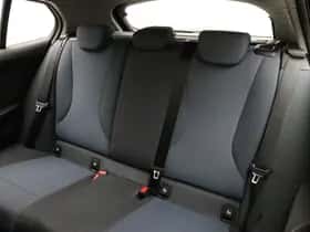 BMW 1-Serie (2024) thumbnail 16