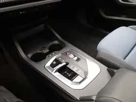 BMW 1-Serie (2024) thumbnail 17