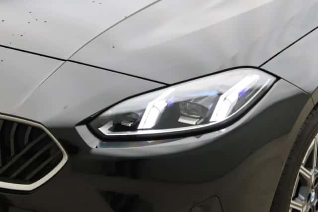 BMW 1-Serie (2024) thumbnail 18