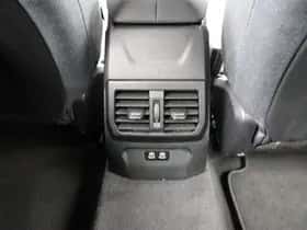 BMW 1-Serie (2024) thumbnail 18