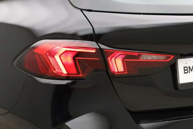 BMW 1-Serie (2024) thumbnail 19