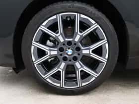 BMW 1-Serie (2024) thumbnail 19