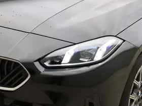 BMW 1-Serie (2024) thumbnail 20