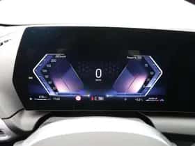 BMW 1-Serie (2024) thumbnail 3