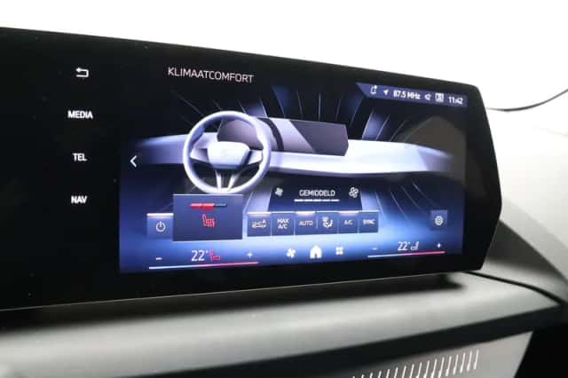 BMW 1-Serie (2024) thumbnail 21