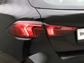 BMW 1-Serie (2024) thumbnail 21