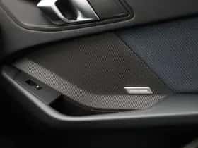 BMW 1-Serie (2024) thumbnail 22
