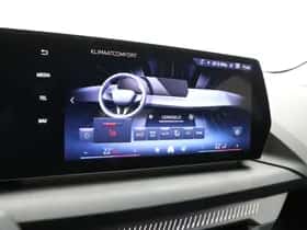 BMW 1-Serie (2024) thumbnail 23