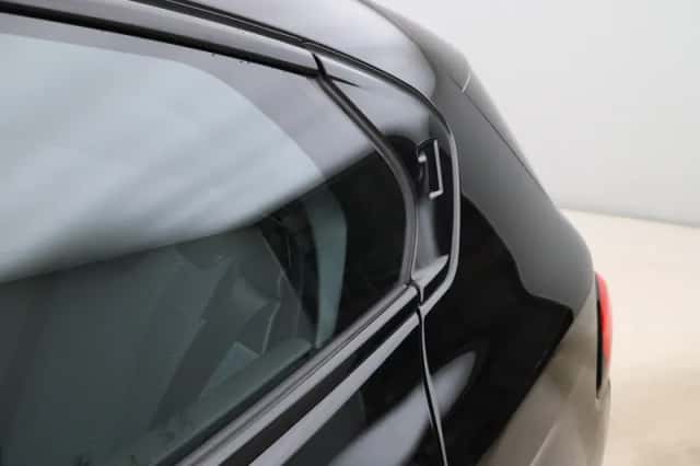 BMW 1-Serie (2024) thumbnail 24