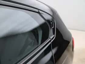 BMW 1-Serie (2024) thumbnail 26