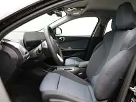 BMW 1-Serie (2024) thumbnail 5