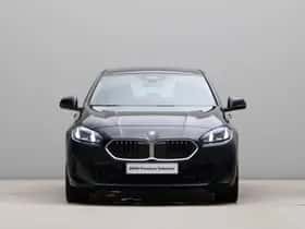BMW 1-Serie (2024) thumbnail 6
