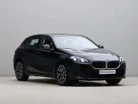BMW 1-Serie (2024) thumbnail 7