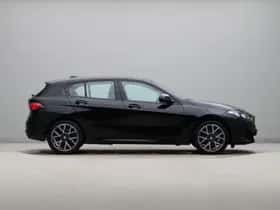 BMW 1-Serie (2024) thumbnail 8