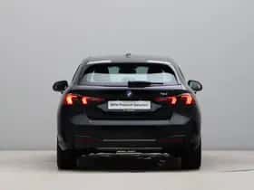 BMW 1-Serie (2024) thumbnail 10
