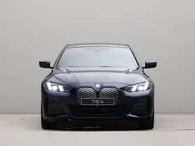 BMW i4 (2026) thumbnail 2