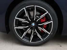 BMW i4 (2026) thumbnail 11
