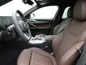 BMW i4 (2026) thumbnail 12