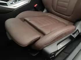 BMW i4 (2026) thumbnail 13