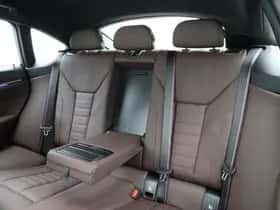BMW i4 (2026) thumbnail 14