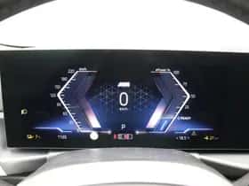 BMW i4 (2026) thumbnail 15