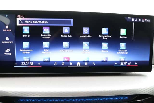 BMW i4 (2026) thumbnail 16