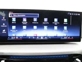 BMW i4 (2026) thumbnail 16