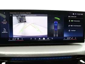 BMW i4 (2026) thumbnail 17