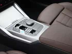 BMW i4 (2026) thumbnail 19