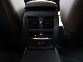 BMW i4 (2026) thumbnail 20