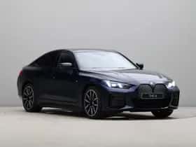 BMW i4 (2026) thumbnail 3