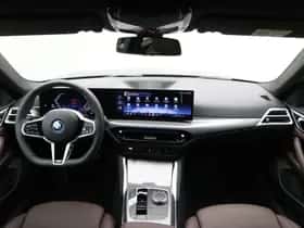 BMW i4 (2026) thumbnail 22