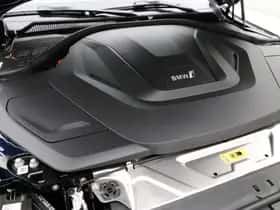BMW i4 (2026) thumbnail 23