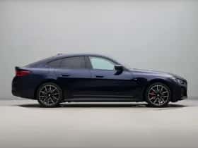 BMW i4 (2026) thumbnail 4