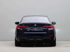 BMW i4 (2026) thumbnail 6