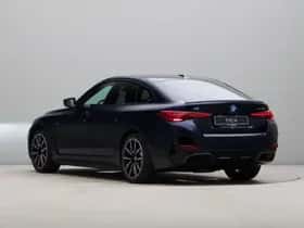 BMW i4 (2026) thumbnail 7