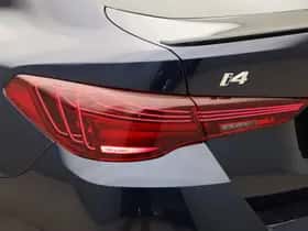 BMW i4 (2026) thumbnail 9