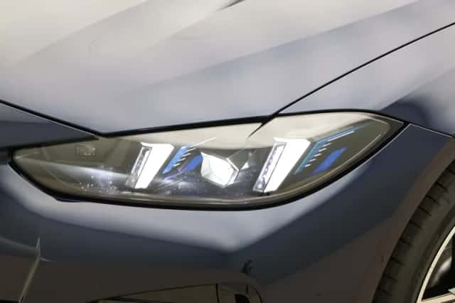 BMW i4 (2026) thumbnail 10