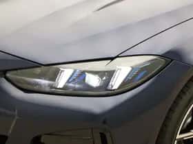 BMW i4 (2026) thumbnail 10