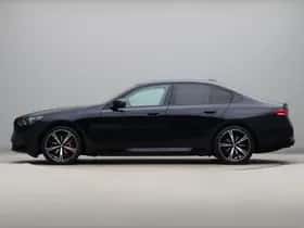BMW i5 (2026) thumbnail 12