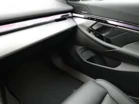 BMW i5 (2026) thumbnail 15